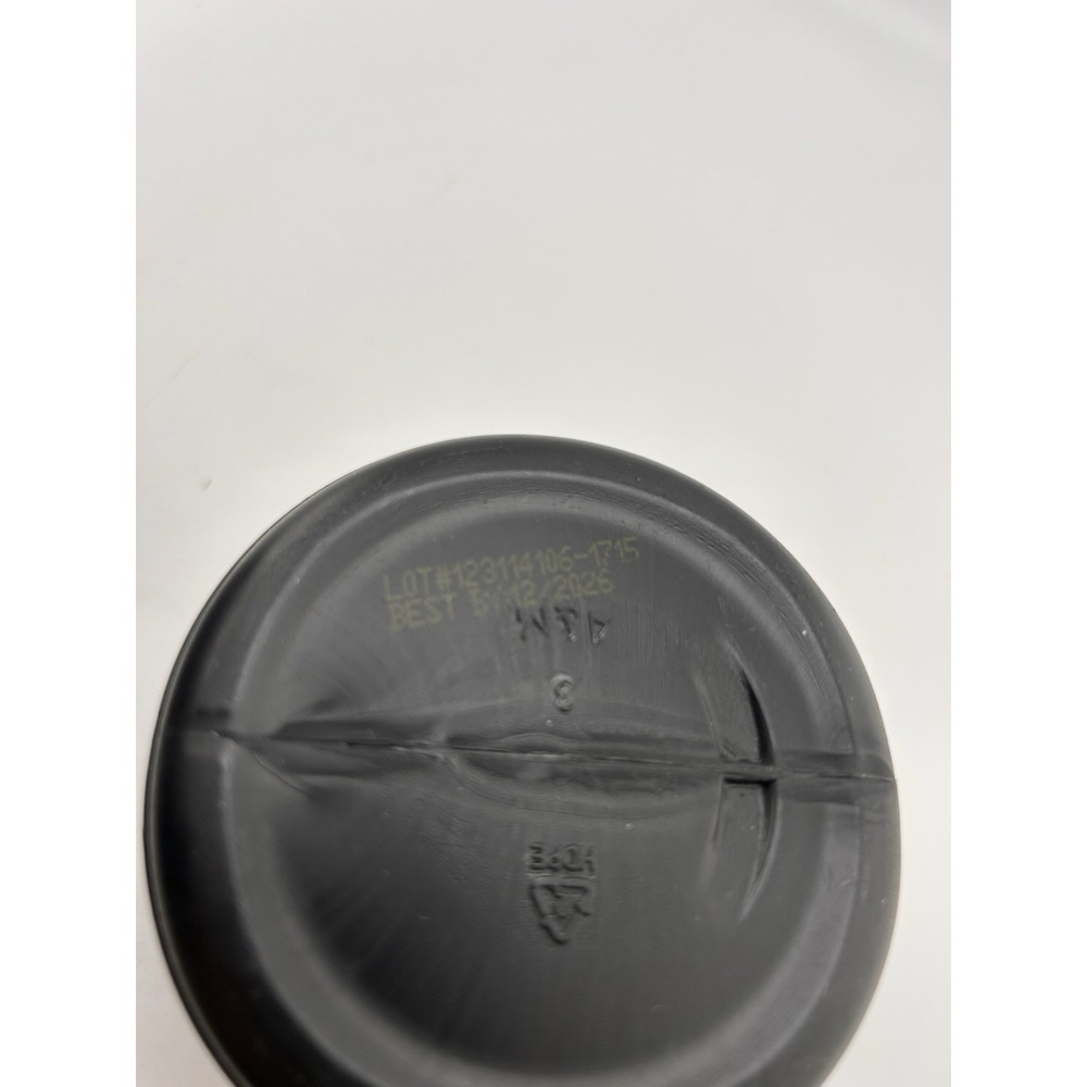 Optimal Prime - MUUU Bovine Colostrum Hair, Skin, and Nails, 120 Servings - Picture 13 of 13